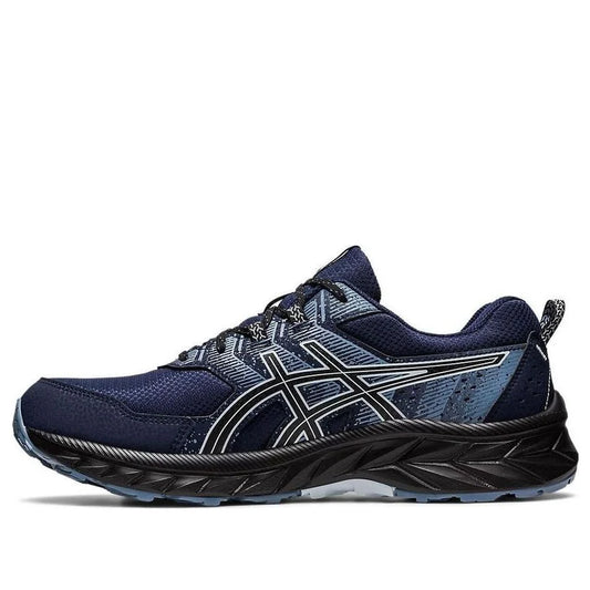 ASICS Gel-Venture 9