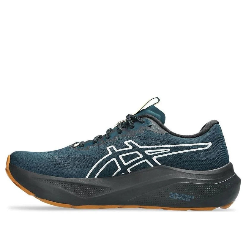 ASICS-GT-2000 14 TR 'Nature Bathing Tranquil Teal'
