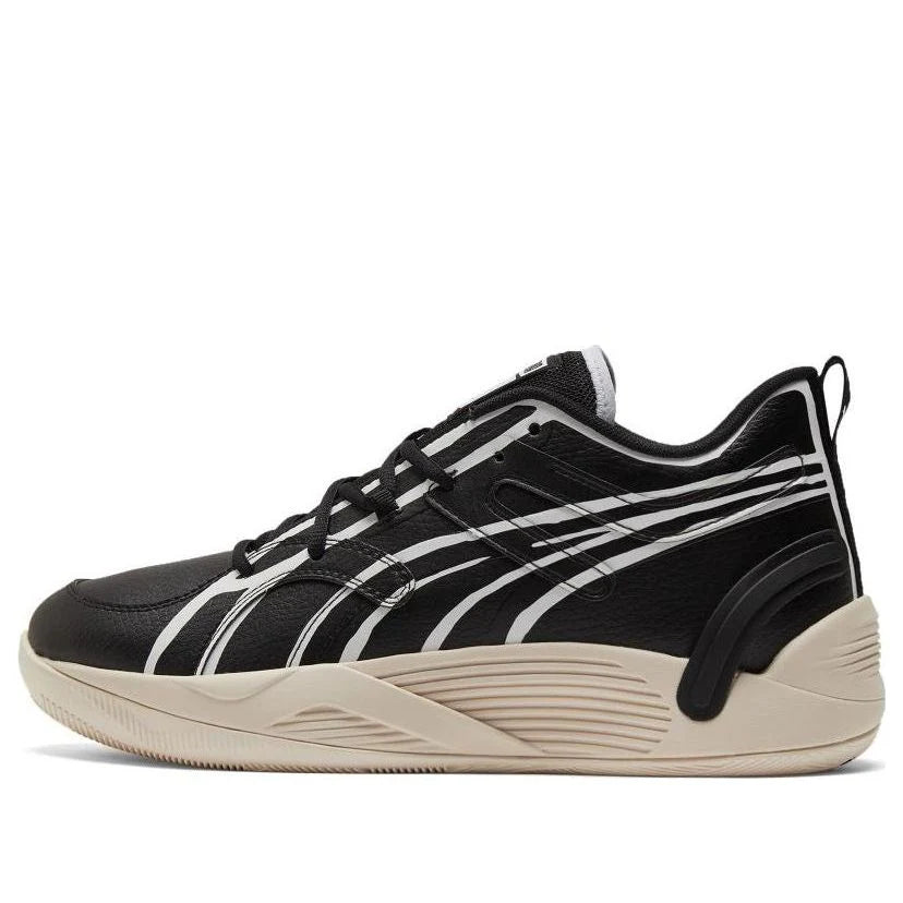 PUMA TRC BLAZE COURT “JOSHUA VIDES”