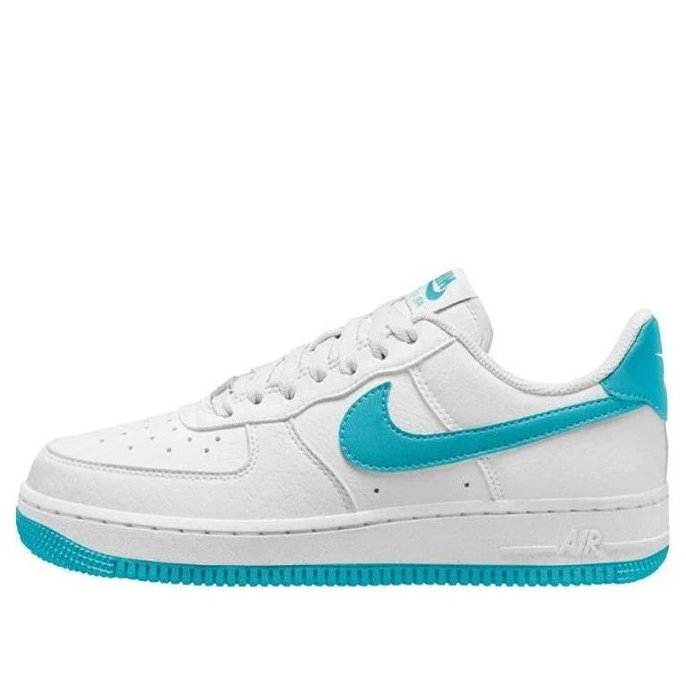 Nike Air Force 1 ’07