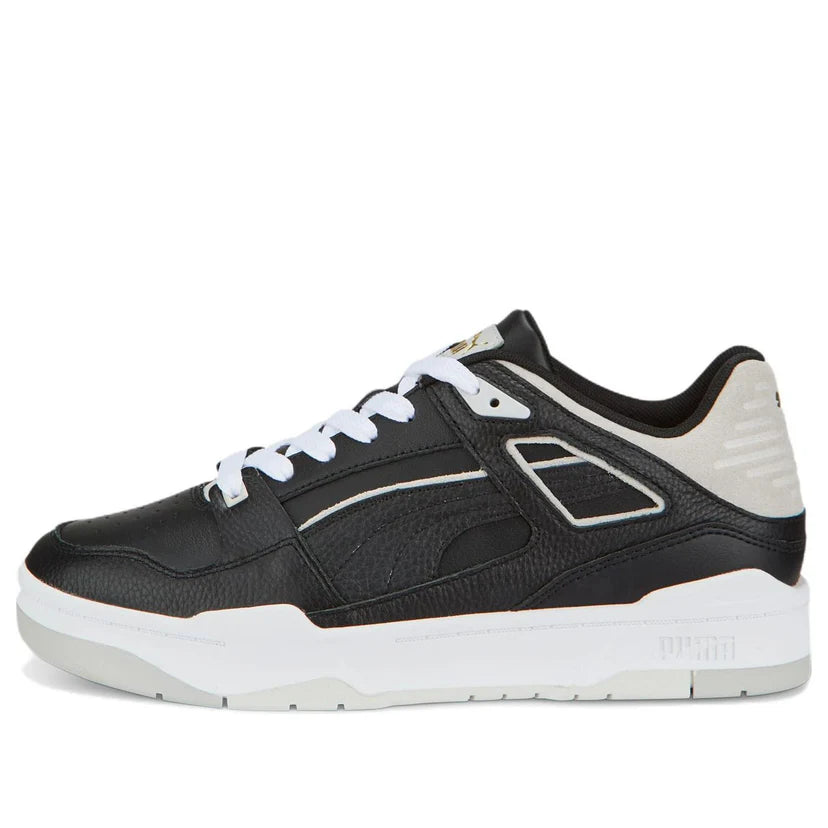 PUMA Slipstream