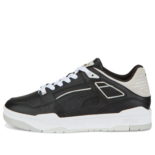 PUMA Slipstream