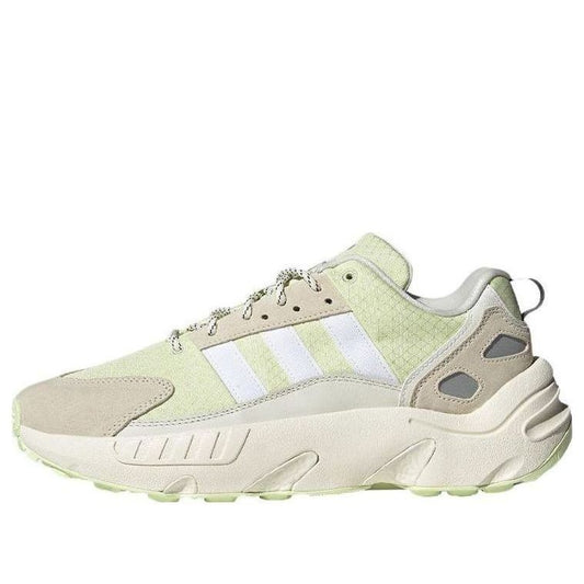 adidas ZX 22 Boost