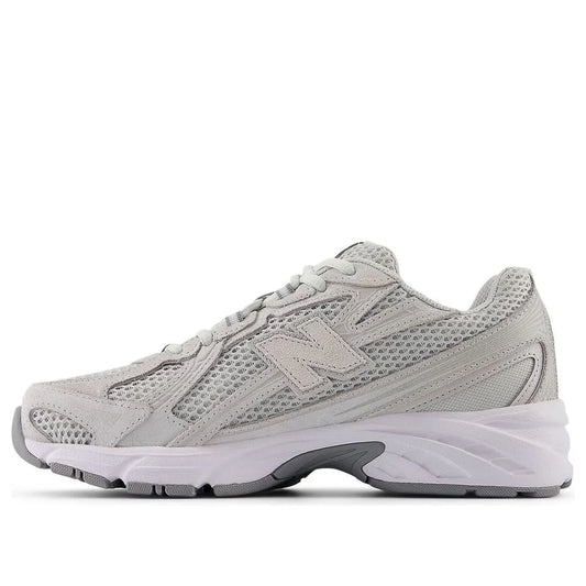 New Balance-740v2 'Grey Days'