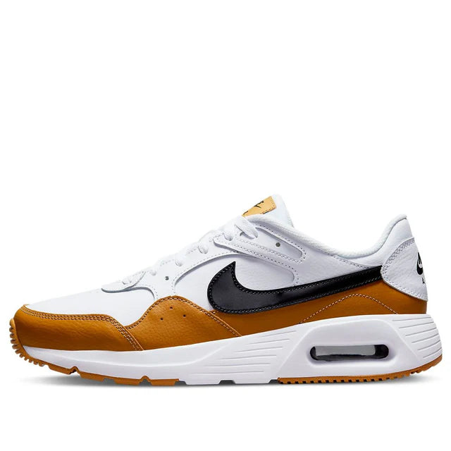 Nike Air Max SC Leather