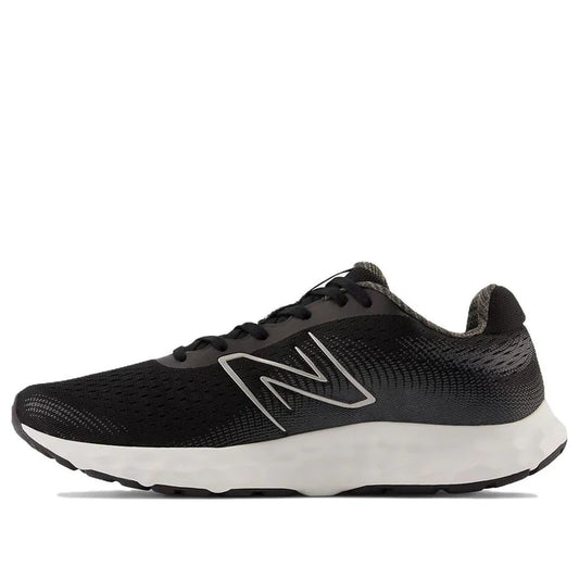 New Balance 520 v8