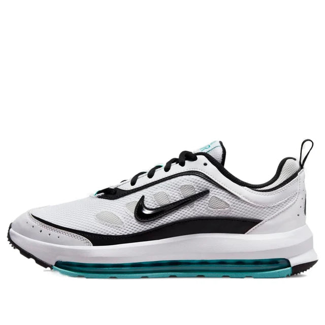 Nike Air Max AP