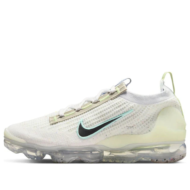 Nike Air VaporMax 2021 Flyknit