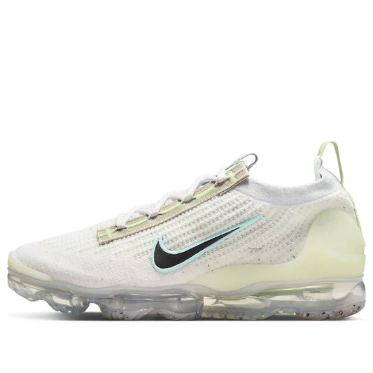 Nike Air VaporMax 2021 Flyknit