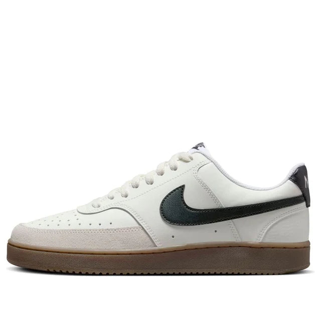 Nike Court Vision Low