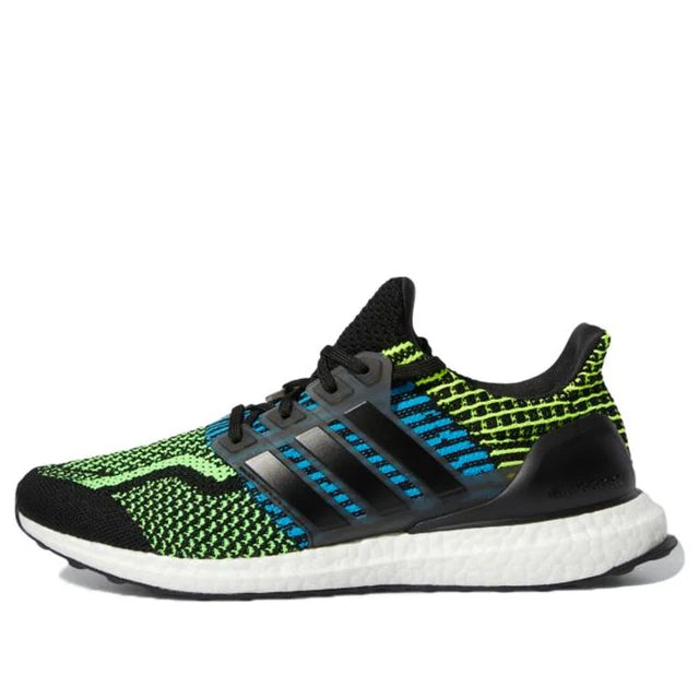 Adidas ULTRABOOST 5.0 DNA