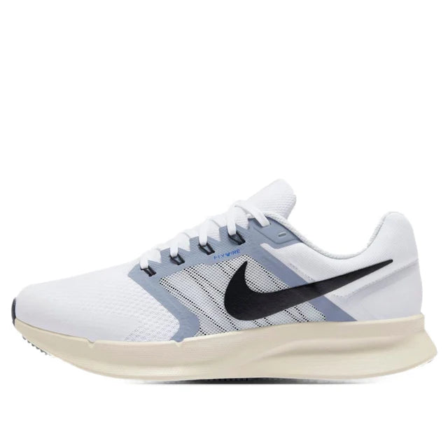 Nike Run Swift 3