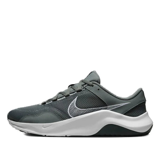 Nike Legend Essential 3 Next Nature