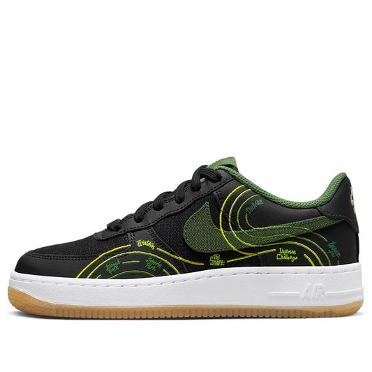 Nike Air Force 1 LV8
