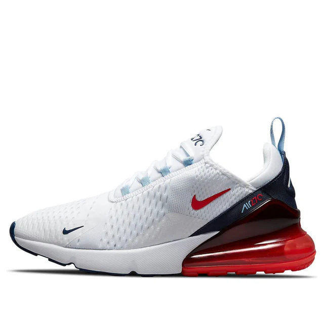 Nike Air Max 270