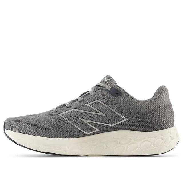 New Balance Fresh Foam