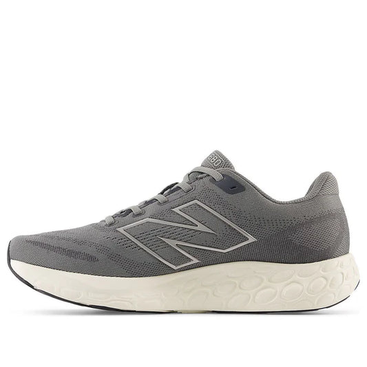 New Balance Fresh Foam