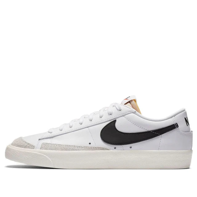 Nike Blazer Low '77 Vintage'