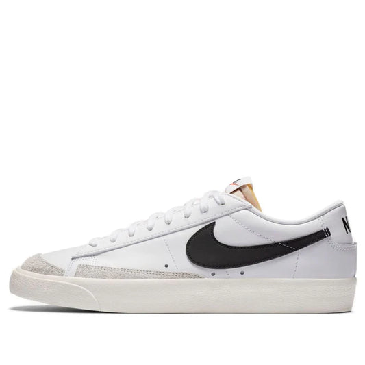 Nike Blazer Low '77 Vintage'