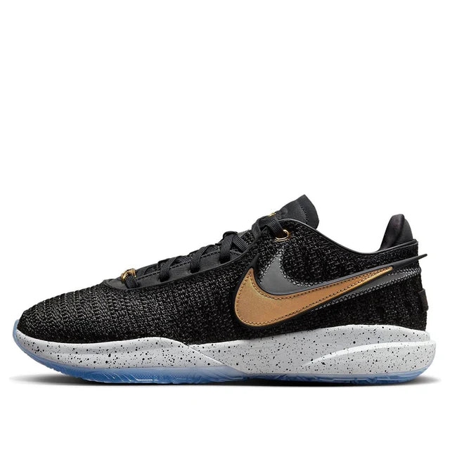 Nike LeBron 20 ‘Fab 5’