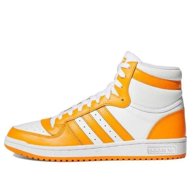 Adidas Top Ten RB