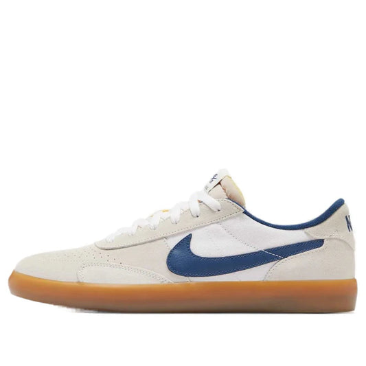 Nike SB Heritage Vulc
