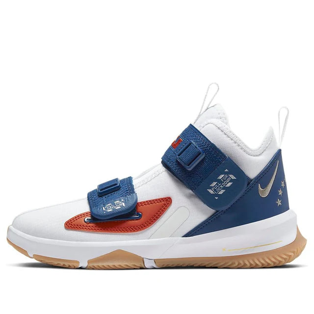 Nike LeBron Soldier 13 LA