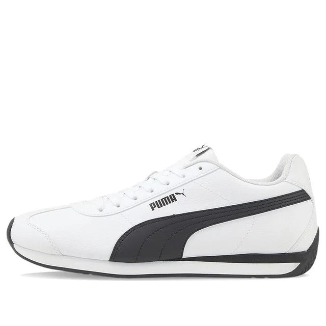 PUMA Turin 3