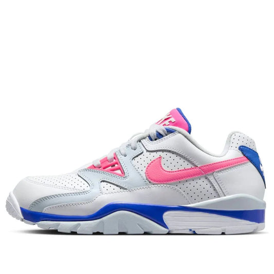 Nike Air Cross Trainer 3 Low