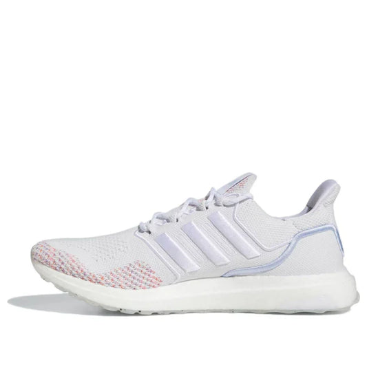 Adidas Ultraboost 1.0