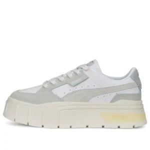 PUMA Mayze Stack Luxe