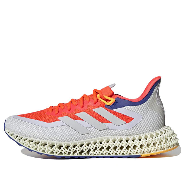 Adidas 4DFWD