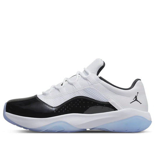 Air Jordan 11 CMFT