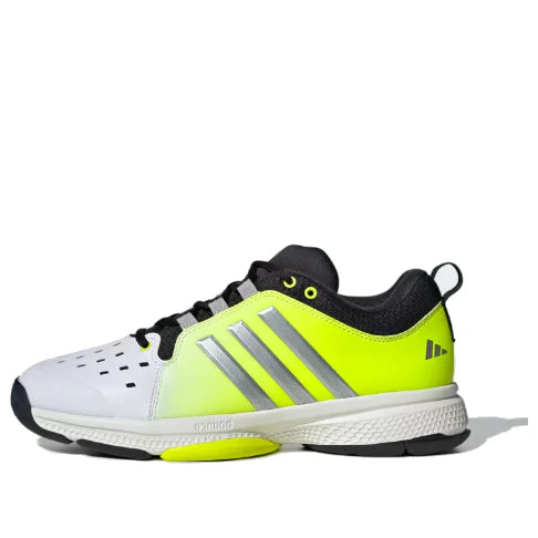 adidas Court Pickleball