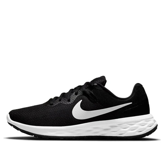 Nike Revolution 6 Next Nature