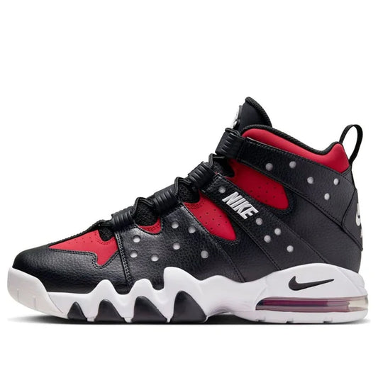 Nike Air Max CB ’94