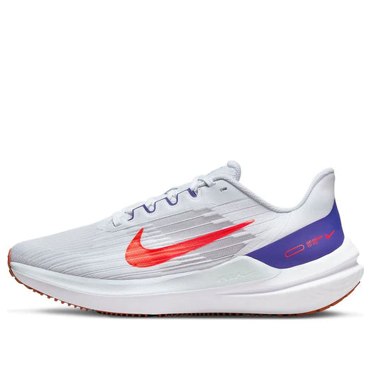 Nike Air Zoom Winflo 9