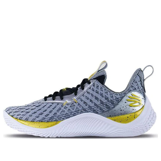 Under Armour Curry Brand Curry 10