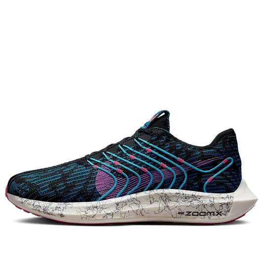 NIKE PEGASUS TURBO NEXT NATURE SE WOMEN
