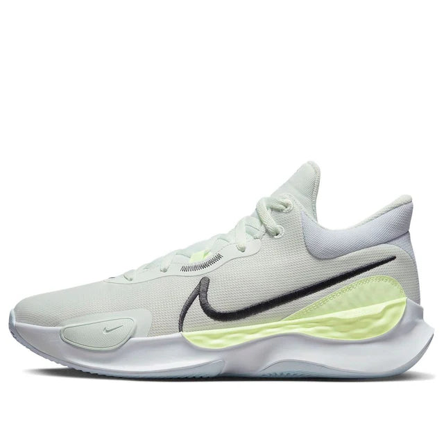 NIKE RENEW ELEVATE