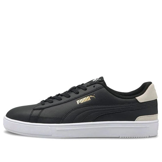 PUMA Serve Pro