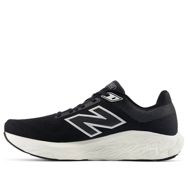 New Balance Fresh Foam X 860v13