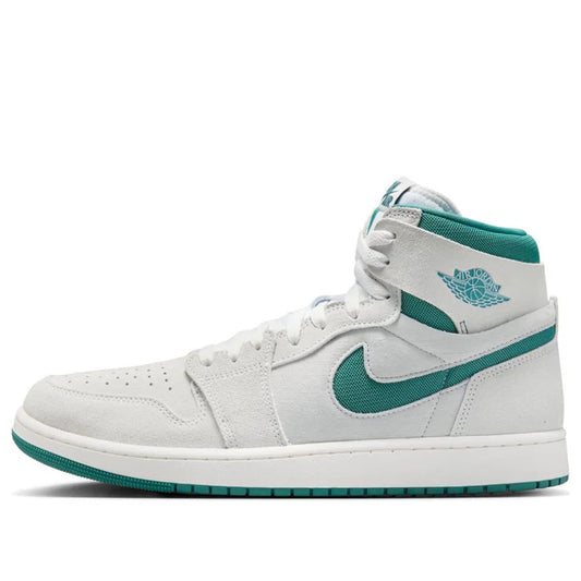 Air Jordan 1 High Zoom Air CMFT 2