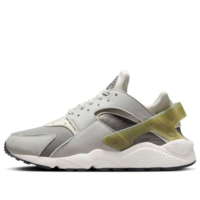 Nike Air Huarache