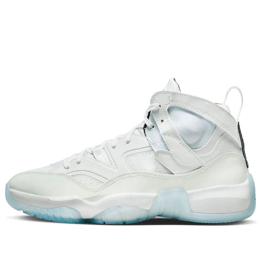 Air Jordan Two Trey