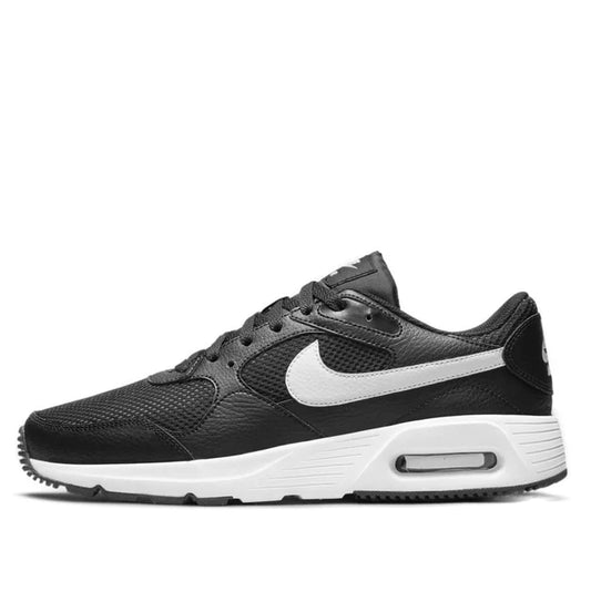 Nike Air Max Sc