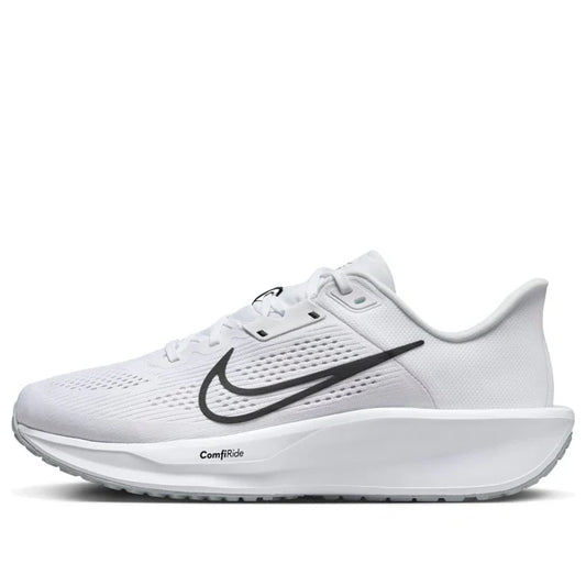Nike Quest 6