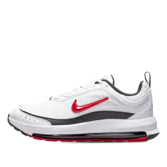 Nike Air Max AP