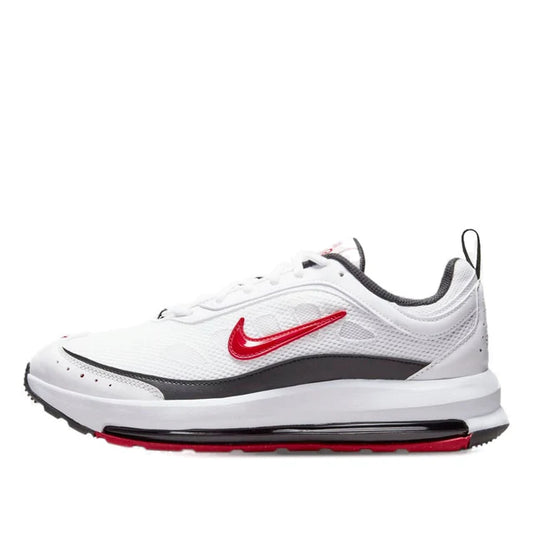 Nike Air Max AP