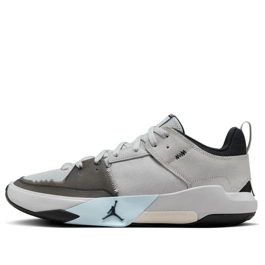Air Jordan Westbrook One Take 5 PF